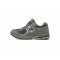 New Balance 2002R OG 'Light Grey' ML2002RA