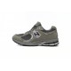 New Balance 2002R OG 'Light Grey' ML2002RA