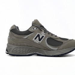 New Balance 2002R OG 'Light Grey' ML2002RA