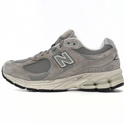 New Balance 2002R 'Marblehead' ML2002RC