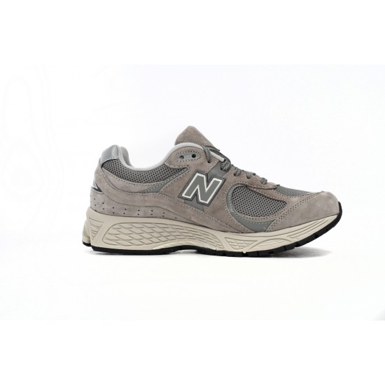 New Balance 2002R 'Marblehead' ML2002RC