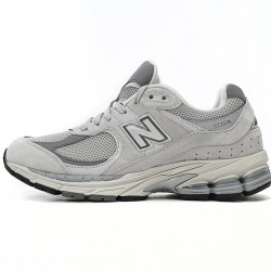 New Balance 2002R Cloud Grey ML2002R0