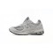 New Balance 2002R Cloud Grey ML2002R0