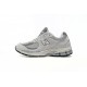 New Balance 2002R Cloud Grey ML2002R0