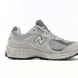 New Balance 2002R Cloud Grey ML2002R0