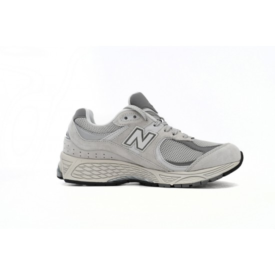 New Balance 2002R Cloud Grey ML2002R0