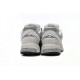 New Balance 2002R Cloud Grey ML2002R0