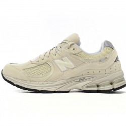 New Balance 2002R 'Khaki' ML2002R2