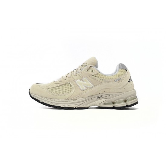 New Balance 2002R 'Khaki' ML2002R2