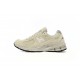 New Balance 2002R 'Khaki' ML2002R2