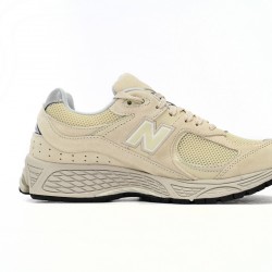 New Balance 2002R 'Khaki' ML2002R2