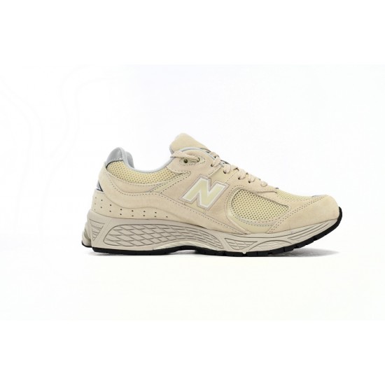 New Balance 2002R 'Khaki' ML2002R2