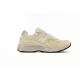 New Balance 2002R 'Khaki' ML2002R2