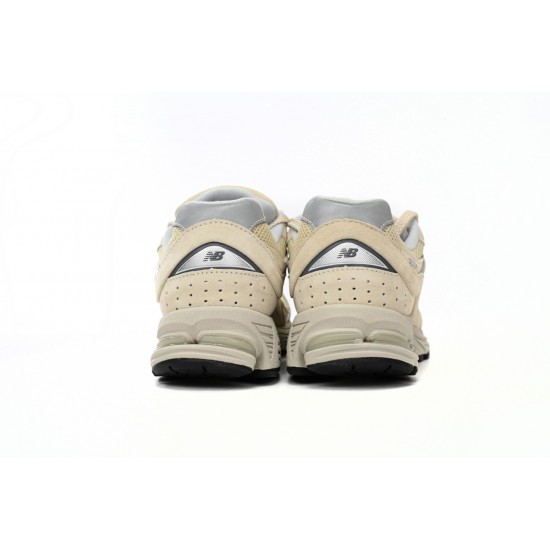 New Balance 2002R 'Khaki' ML2002R2