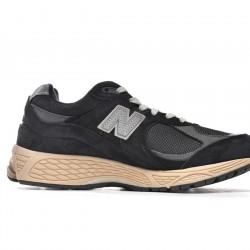 New Balance 2002R 'Eclipse Castlerock' M2002RCA