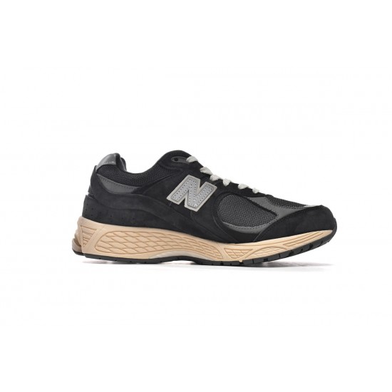 New Balance 2002R 'Eclipse Castlerock' M2002RCA