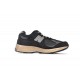 New Balance 2002R 'Eclipse Castlerock' M2002RCA