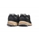 New Balance 2002R 'Eclipse Castlerock' M2002RCA