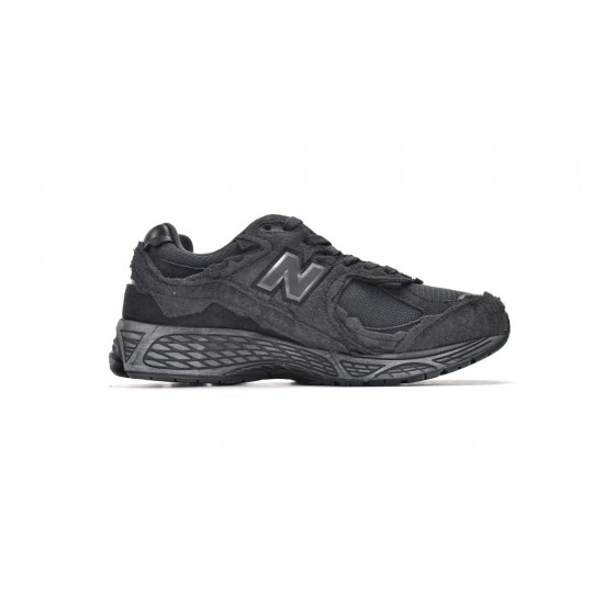 New Balance 2002R 'Protection Pack - Phantom' M2002RDB