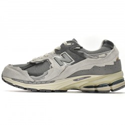 New Balance 2002R 'Protection Pack - Rain Cloud' M2002RDA