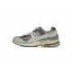 New Balance 2002R 'Protection Pack - Rain Cloud' M2002RDA