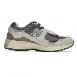 New Balance 2002R 'Protection Pack - Rain Cloud' M2002RDA