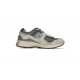 New Balance 2002R 'Protection Pack - Rain Cloud' M2002RDA