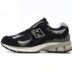 New Balance 2002R 'Protection Pack - Black Grey' M2002RDJ