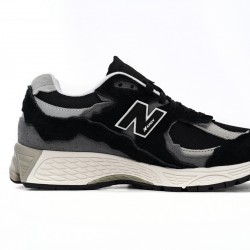 New Balance 2002R 'Protection Pack - Black Grey' M2002RDJ