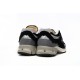 New Balance 2002R 'Protection Pack - Black Grey' M2002RDJ