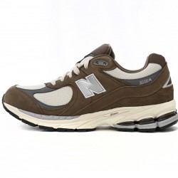 New Balance 2002R Adrift Moonbeam M2002RHS