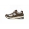 New Balance 2002R 'Adrift Moonbeam' M2002RHS