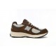 New Balance 2002R Adrift Moonbeam M2002RHS