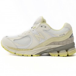 New Balance AURALEE x 2002R 'White' M2002RA1