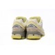 New Balance AURALEE x 2002R 'White' M2002RA1