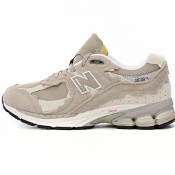 New Balance 2002R 'Protection Pack - Driftwood' M2002RDL