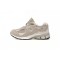 New Balance 2002R 'Protection Pack - Driftwood' M2002RDL