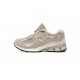 New Balance 2002R 'Protection Pack - Driftwood' M2002RDL