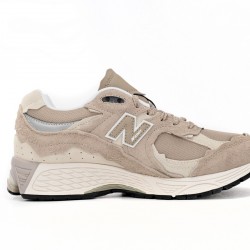 New Balance 2002R 'Protection Pack - Driftwood' M2002RDL