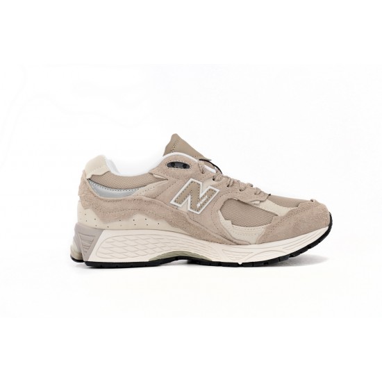 New Balance 2002R 'Protection Pack - Driftwood' M2002RDL