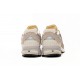 New Balance 2002R 'Protection Pack - Driftwood' M2002RDL