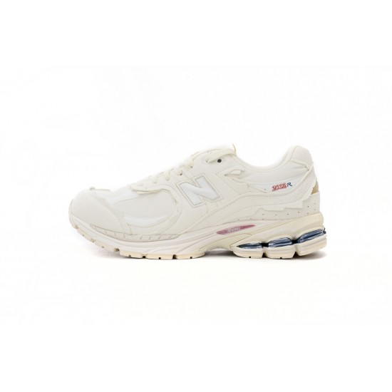 New Balance 2002R 'Protection Pack - Sea Salt' M2002RDC