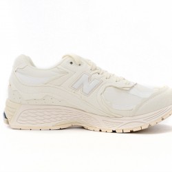 New Balance 2002R 'Protection Pack - Sea Salt' M2002RDC