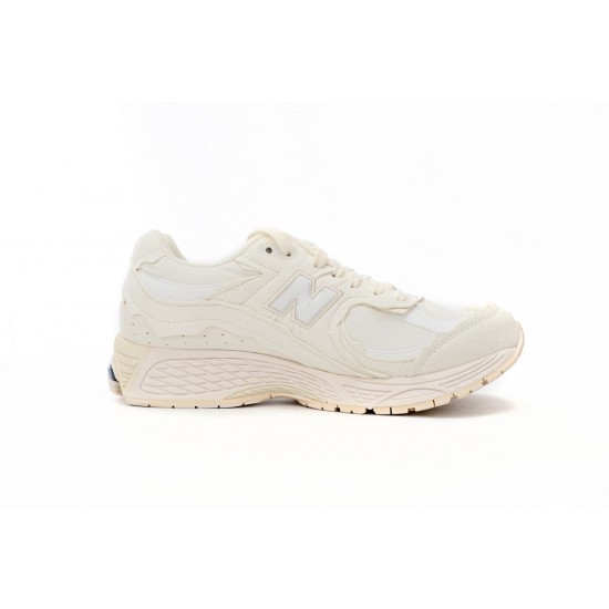 New Balance 2002R 'Protection Pack - Sea Salt' M2002RDC