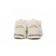 New Balance 2002R 'Protection Pack - Sea Salt' M2002RDC