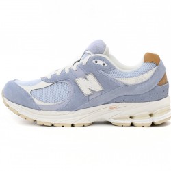 New Balance 2002R 'Wet Blue' M2002RSD