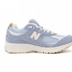 New Balance 2002R 'Wet Blue' M2002RSD