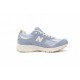 New Balance 2002R 'Wet Blue' M2002RSD