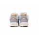 New Balance 2002R 'Wet Blue' M2002RSD