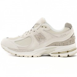 New Balance 2002R Shallow Cream M2002RJN